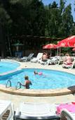 Туры в отель Park Hotel Oasis Туры в отель Park Hotel Oasis