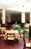 Туры в отель Park Hotel Oasis Туры в отель Park Hotel Oasis