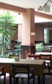Туры в отель Park Hotel Oasis Туры в отель Park Hotel Oasis