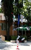 Туры в отель Park Hotel Oasis Туры в отель Park Hotel Oasis