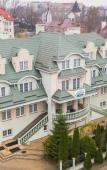 Туры в отель Обертайх Люкс Туры в отель Обертайх Люкс
