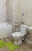 Туры в отель Оболсуново Туры в отель Оболсуново