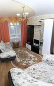 Туры в отель Оболсуново Туры в отель Оболсуново