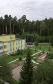 Туры в отель Оболсуново Туры в отель Оболсуново