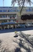 Туры в отель Объединение пансионатов курорт Пицунда Туры в отель Объединение пансионатов курорт Пицунда