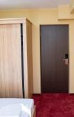 Туры в отель Объединение пансионатов курорт Пицунда Туры в отель Объединение пансионатов курорт Пицунда