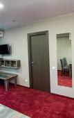 Туры в отель Объединение пансионатов курорт Пицунда Туры в отель Объединение пансионатов курорт Пицунда