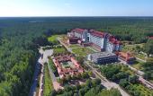 Туры в отель Озеро Белое Туры в отель Озеро Белое