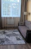 Туры в отель Ока Туры в отель Ока