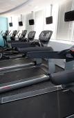 Туры в отель Гранд Отель Ока - Бизнес Туры в отель Гранд Отель Ока - Бизнес