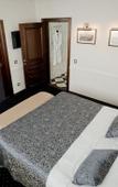 Туры в отель Октябрьская Туры в отель Октябрьская