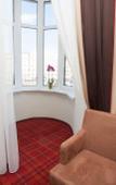 Туры в отель Best Western Plus Centre Hotel Туры в отель Best Western Plus Centre Hotel