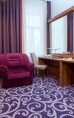 Туры в отель Best Western Plus Centre Hotel Туры в отель Best Western Plus Centre Hotel