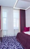 Туры в отель Best Western Plus Centre Hotel Туры в отель Best Western Plus Centre Hotel