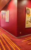 Туры в отель Best Western Plus Centre Hotel Туры в отель Best Western Plus Centre Hotel