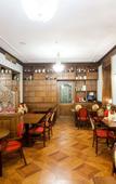 Туры в отель Best Western Plus Centre Hotel Туры в отель Best Western Plus Centre Hotel