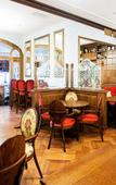 Туры в отель Best Western Plus Centre Hotel Туры в отель Best Western Plus Centre Hotel