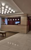 Туры в отель Best Western Plus Centre Hotel Туры в отель Best Western Plus Centre Hotel