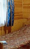 Туры в отель Окунёвая Туры в отель Окунёвая