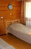 Туры в отель Окунёвая Туры в отель Окунёвая