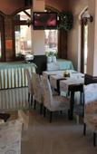 Туры в отель Oleander House Туры в отель Oleander House