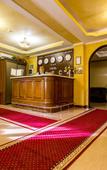 Туры в отель Олеся Отель Туры в отель Олеся Отель