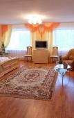 Туры в отель Event-комплекс Олимп Туры в отель Event-комплекс Олимп