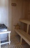 Туры в отель Олимп-5 Туры в отель Олимп-5