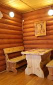 Туры в отель Ольга Туры в отель Ольга