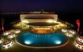 Туры в отель Beach Palace Туры в отель Beach Palace
