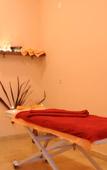 Туры в отель Apart Hotel Orbilux Туры в отель Apart Hotel Orbilux
