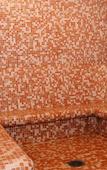 Туры в отель Apart Hotel Orbilux Туры в отель Apart Hotel Orbilux