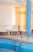 Туры в отель Apart Hotel Orbilux Туры в отель Apart Hotel Orbilux