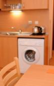 Туры в отель Apart Hotel Orbilux Туры в отель Apart Hotel Orbilux