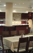 Туры в отель Apart Hotel Orbilux Туры в отель Apart Hotel Orbilux