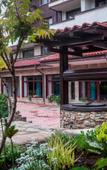 Туры в отель Apart Hotel Orbilux Туры в отель Apart Hotel Orbilux