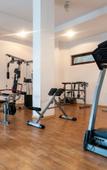 Туры в отель Apart Hotel Orbilux Туры в отель Apart Hotel Orbilux