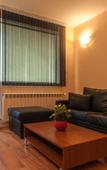 Туры в отель Apart Hotel Orbilux Туры в отель Apart Hotel Orbilux