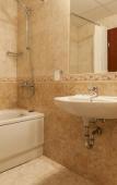 Туры в отель Apart Hotel Orbilux Туры в отель Apart Hotel Orbilux