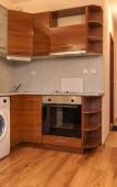 Туры в отель Apart Hotel Orbilux Туры в отель Apart Hotel Orbilux