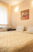 Туры в отель Apart Hotel Orbilux Туры в отель Apart Hotel Orbilux