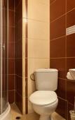 Туры в отель Apart Hotel Orbilux Туры в отель Apart Hotel Orbilux