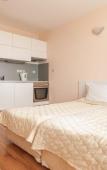 Туры в отель Apart Hotel Orbilux Туры в отель Apart Hotel Orbilux
