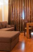Туры в отель Apart Hotel Orbilux Туры в отель Apart Hotel Orbilux