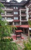 Туры в отель Apart Hotel Orbilux Туры в отель Apart Hotel Orbilux