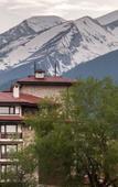 Туры в отель Apart Hotel Orbilux Туры в отель Apart Hotel Orbilux