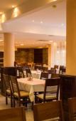 Туры в отель Apart Hotel Orbilux Туры в отель Apart Hotel Orbilux