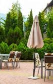 Туры в отель Apart Hotel Orbilux Туры в отель Apart Hotel Orbilux