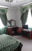 Туры в отель Орион Туры в отель Орион