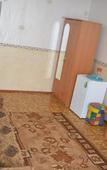 Туры в отель Санаторий Орлёнок Туры в отель Санаторий Орлёнок